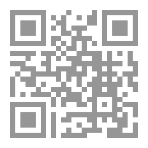 Qr Code Tri Noveloj