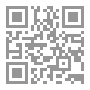 Qr Code The Crazy Novel 'A Thousand Nights Fantasy'
