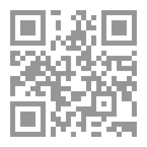 Qr Code الرأي العام والإعلام