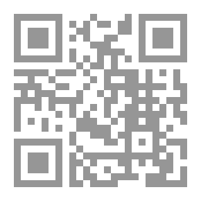 Qr Code Herpes Zoster