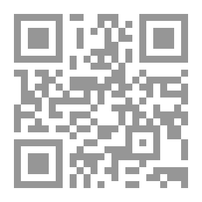 Qr Code الجهل المركب