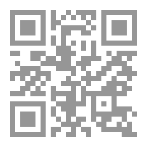 Qr Code تعلم واحترف Delphi 7
