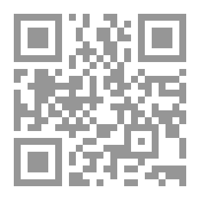 Qr Code قوة اليهود في الولايات المتحدة الأمريكية
