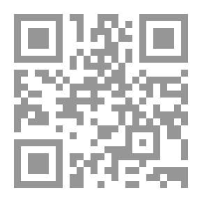 Qr Code Cottage Gardener And Country Gentleman's Companion