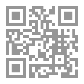 Qr Code The Most Trustworthy Handhold