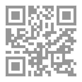 Qr Code ‫فتح دارفور سنة 1916م ونبذة من تاريخ سلطانها علي دينار ‬