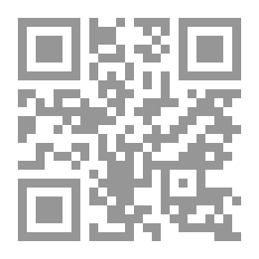 Qr Code Farewell Hymns
