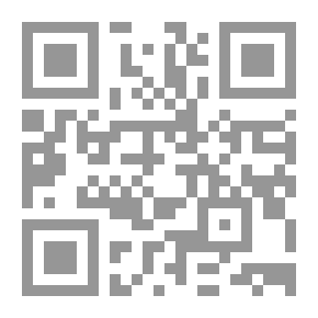 Qr Code Sea Urchins