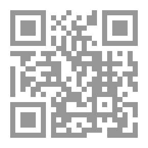 Qr Code أساسيات ومبادئ برمجة الكمبيوتر