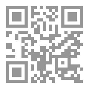 Qr Code الفاكهة غذاء ودواء