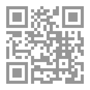 Qr Code تقارير الجمعية النباتية الألمانية