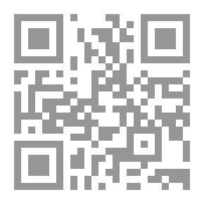 Qr Code إدمان الأجهزة الإلكترونية لدى الطفل ؛ آئاره وسبل علاجه