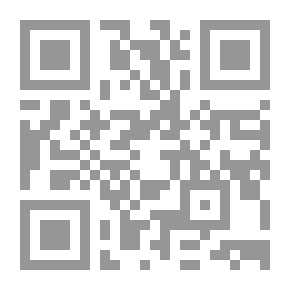 Qr Code سلسلة المحاسبة: الرقابة الداخلية على العمليات النقدية