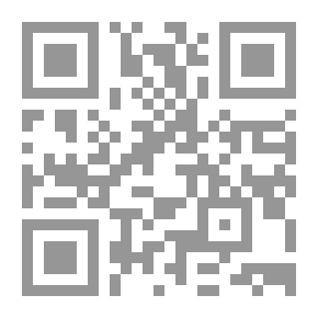 Qr Code الاعاقات العقلية ومهارات الحياة في ضوء نظرية العقل
