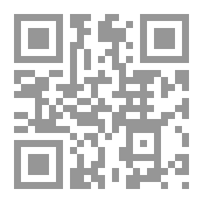 Qr Code Die Entwicklung des Berliner Flaschenbiergeschäfts