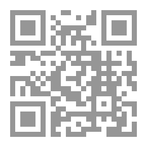 Qr Code مشروع المنهل - المستوى الثاني