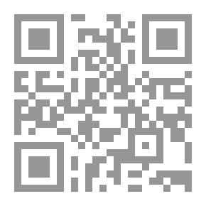 Qr Code ما هو VLAN
