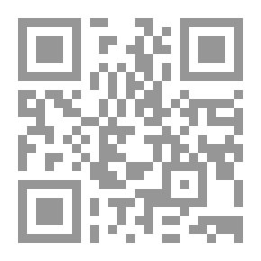 Qr Code العصر الاندلسي : خروج العرب من الاندلس التطهير العرقي وجرائم الإبادة الجماعية ضد المسلمين في أسبانيا