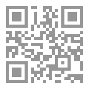 Qr Code بياتريس