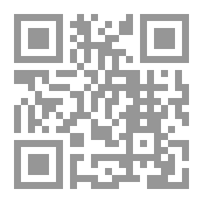 Qr Code اللحية الزرقاء