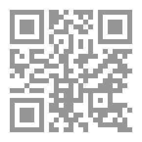 Qr Code Teach Yourself The Art Of Digital Photography In 14 Days