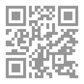 Qr Code Professional Design In Photoshop