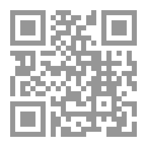 Qr Code المُثُل والمشكلات الوطنية ؛ مقالات عن كلية اللغة الإنجليزية