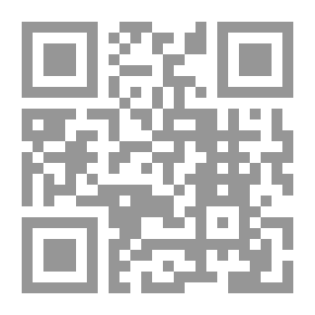 Qr Code Steps In The Other Direction - A Novel