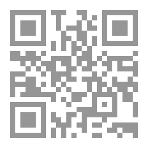 Qr Code Nas trevas: Sonetos sentimentaes e humoristicos