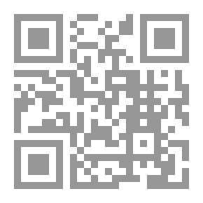 Qr Code Principles Of Law `Introduction To Law And Obligations`