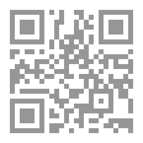 Qr Code الحانوتي