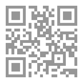 Qr Code سلسلة محاضرات الإمارات #138: تعزيز علاقات الشراكة بين مراكز البحوث الأمريكية والخليجية
