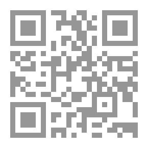 Qr Code مورستان