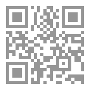 Qr Code الحروب الصليبية - الجزء الثالث