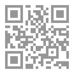 Qr Code Learn Handwriting 4 - York Press