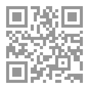 Qr Code صور جيدة صور سيئة