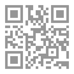 Qr Code Vaders en Zonen