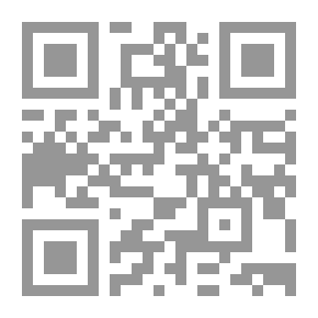 Qr Code Power System