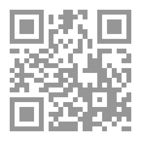 Qr Code الفارسية من غير معلم