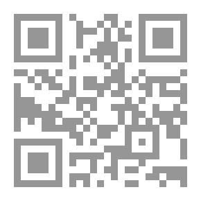 Qr Code Healthy Dessert For A Week