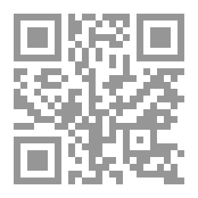 Qr Code Islam Is A Perfect Religion X