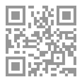 Qr Code Meteor Meteor