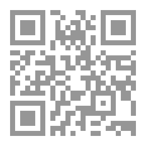Qr Code ألفريد نوبل