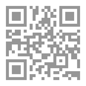 Qr Code Elements Of Qualitative Chemical Analysis