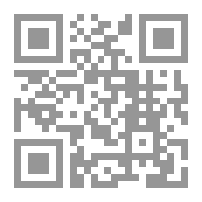 Qr Code علاقات الدول الأوربية بمنطقة الخليج العربي في الفترة 1580 إلي 1640م
