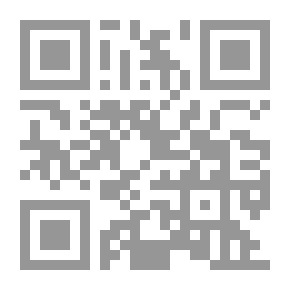 Qr Code What Got You Here - Won't Get You There