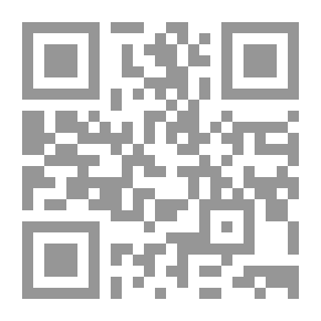 Qr Code The Diwan Of Hassan Bin Thabet /