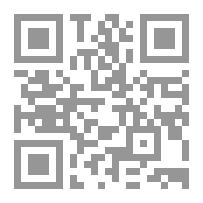 Qr Code Nachtstücke