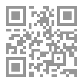 Qr Code A Practical Method For Learning Spanish