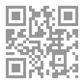 Qr Code مصطفى أمين - شاهد على العصر